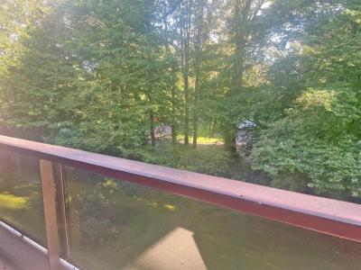 Acheter Appartement 103 m2 Wasquehal