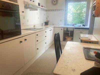 Acheter Appartement Wasquehal Nord