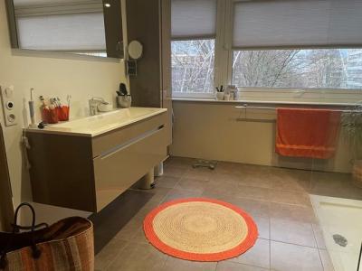 Acheter Appartement Lille 323000 euros