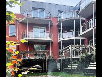 Acheter Appartement Wasquehal 162500 euros