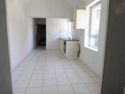 Annonce Vente 3 pices Appartement Marcq-en-baroeul 59