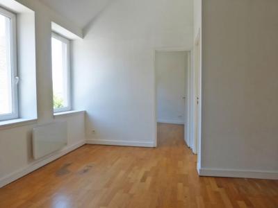 Acheter Appartement 58 m2 Marcq-en-baroeul