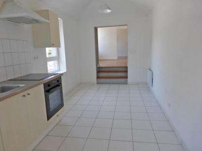 Acheter Appartement Marcq-en-baroeul 174000 euros