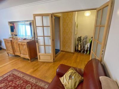 For sale Villeneuve-d'ascq 4 rooms 85 m2 Nord (59491) photo 1