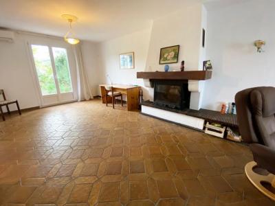 For sale Villeneuve-d'ascq 4 rooms 95 m2 Nord (59491) photo 1