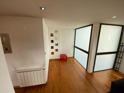 For sale Villeneuve-d'ascq 3 rooms 122 m2 Nord (59491) photo 4