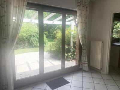 Acheter Maison Tressin 467000 euros