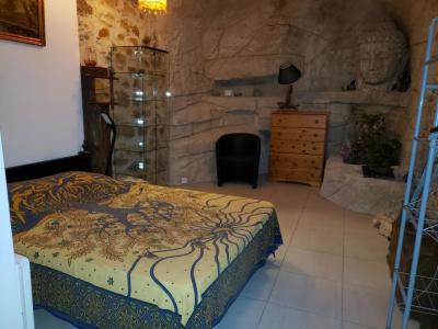 For rent Vinon-sur-verdon 2 rooms 55 m2 Var (83560) photo 2