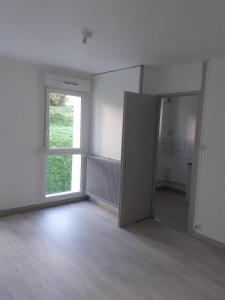 For rent Remiremont 2 rooms 35 m2 Vosges (88200) photo 1