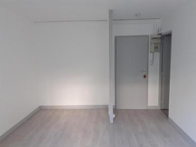 For rent Remiremont 2 rooms 35 m2 Vosges (88200) photo 2