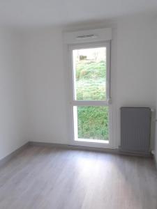 For rent Remiremont 2 rooms 35 m2 Vosges (88200) photo 3