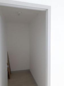 For rent Remiremont 2 rooms 35 m2 Vosges (88200) photo 4