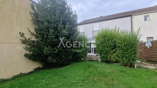 Annonce Vente 4 pices Maison Loison-sous-lens 62