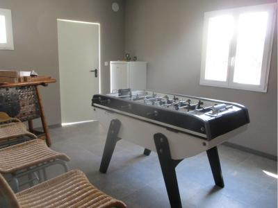 For sale Courtenay 6 rooms 144 m2 Loiret (45320) photo 3