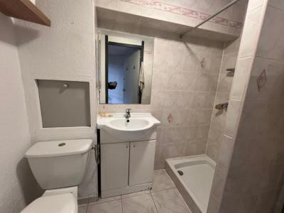 For sale Beaurecueil AIX-EN-PROVENCE 2 rooms 32 m2 Bouches du Rhone (13100) photo 4