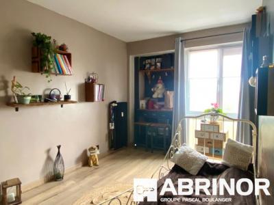 Acheter Appartement Amiens 198800 euros