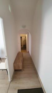 Annonce Location 2 pices Appartement Ajaccio 20