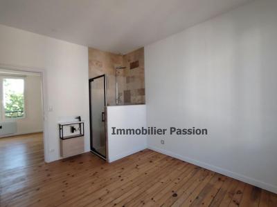 Acheter Maison 87 m2 Angers