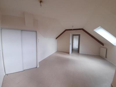 Annonce Vente 2 pices Appartement Blain 44