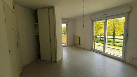 Annonce Vente 2 pices Appartement Blain 44