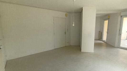 Acheter Appartement 51 m2 Blain