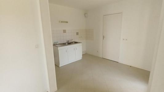 Acheter Appartement Blain 92100 euros