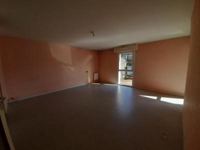 For sale Saint-herblain 4 rooms 87 m2 Loire atlantique (44800) photo 3