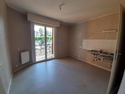 For sale Saint-herblain 4 rooms 87 m2 Loire atlantique (44800) photo 4