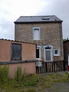 For sale Lusanger 4 rooms 85 m2 Loire atlantique (44590) photo 1