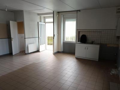 For sale Lusanger 4 rooms 85 m2 Loire atlantique (44590) photo 3