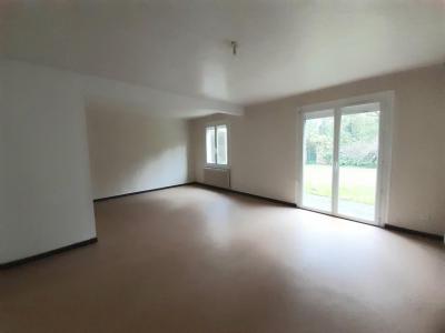 Acheter Maison 89 m2 Bruay-la-buissiere