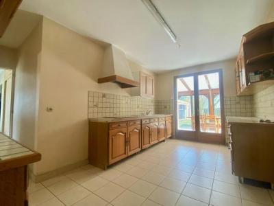 For sale Saint-jean-de-boiseau 4 rooms 75 m2 Loire atlantique (44640) photo 2