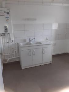 For rent Hopital 3 rooms 70 m2 Moselle (57490) photo 1