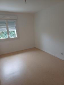 For rent Hopital 3 rooms 70 m2 Moselle (57490) photo 3