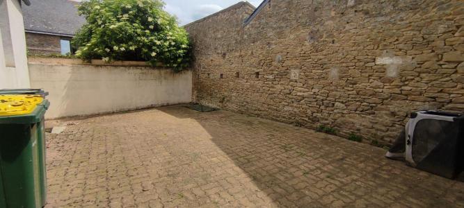 For sale Herbignac 9 rooms 150 m2 Loire atlantique (44410) photo 1