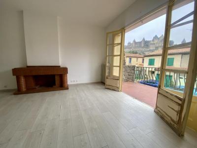 For sale Carcassonne 5 rooms 140 m2 Aude (11000) photo 0