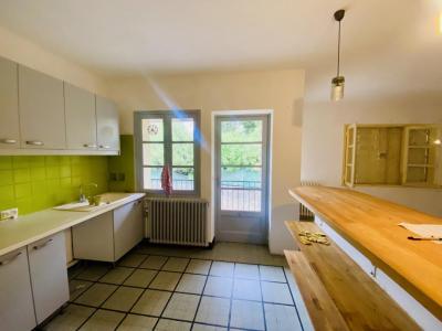 Acheter Maison Carcassonne 399500 euros