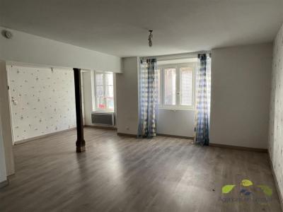 For sale Saint-leonard-de-noblat 1 room 35 m2 Haute vienne (87400) photo 3