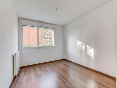 Acheter Appartement Toulouse 256000 euros