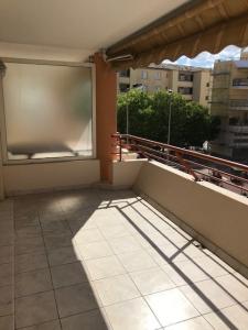 For sale Saint-raphael 2 rooms 70 m2 Var (83700) photo 1