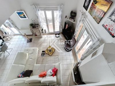 Acheter Maison Saint-raphael 819000 euros