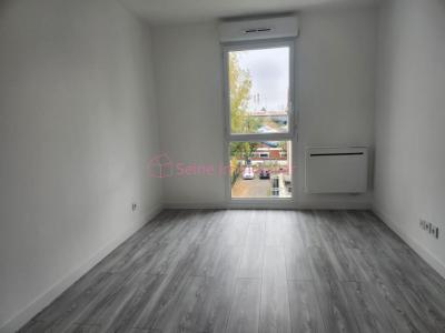 For sale Choisy-le-roi 3 rooms 63 m2 Val de Marne (94600) photo 4