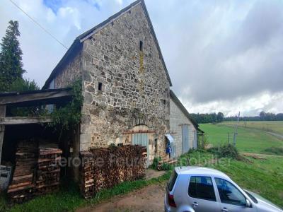 For sale Montaignac-saint-hippolyte 7 rooms 85 m2 Correze (19300) photo 1