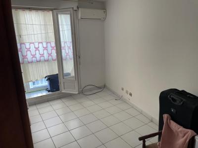 Acheter Appartement Saint-denis 275000 euros