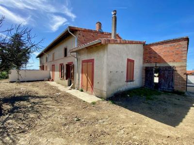 For sale Bruguieres 4 rooms 190 m2 Haute garonne (31150) photo 0