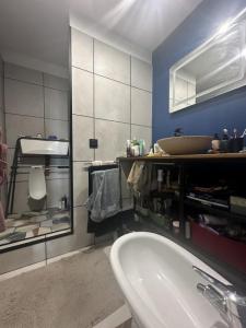 Acheter Appartement 73 m2 Marseille-15eme-arrondissement