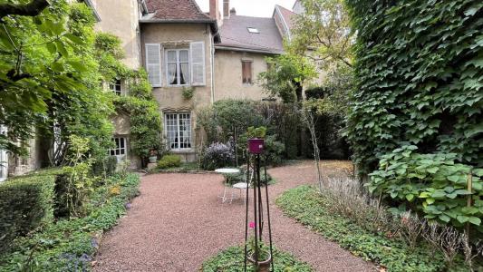 For sale Autun 9 rooms 310 m2 Saone et loire (71400) photo 2