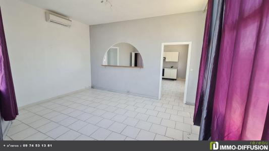 Annonce Vente Maison  30