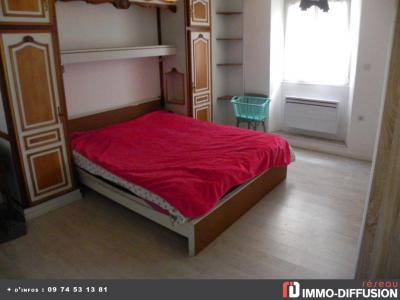 For sale CLET 5 rooms 120 m2 Gard (30410) photo 2