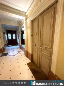 For sale BOURDONNAIS GRENELLE 2 rooms 24 m2 Paris (75007) photo 3